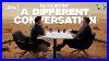 Elon-Musk-A-Different-Conversation-W-Nikhil-Kamath-Full-Episode-People-By-Wtf-Ep-16-01-hbzt