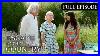 Escape-To-The-Country-Season-25-Episode-35-The-Wye-Valley-2024-Full-Episode-01-wt