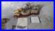 Ex-Rare-Limited-Edition-Border-Fine-Arts-All-In-A-Days-Work-No-585-1500-01-xyt