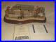 Ex-Rare-Limited-Edition-Border-Fine-Arts-Shedding-Lambs-No-247-1250-01-mz
