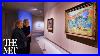 Exhibition-Tour-Vertigo-Of-Color-Matisse-Derain-And-The-Origins-Of-Fauvism-Met-Exhibitions-01-uco