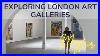 Exploring-Art-Galleries-In-London-S-Mayfair-Neighborhood-01-fni