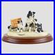 Families-Welcome-Border-Fine-Arts-Farmyard-01-lgtn