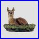 Fawn-Border-Fine-Arts-Wildlife-01-flzh