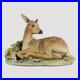 Fawn-Style-One-Border-Fine-Arts-01-jjfa