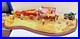Fine-Arts-Border-collection-THE-THRESHING-MILL-limited-107-of-600-01-mhhh
