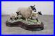 Fine-Border-Arts-Hand-Made-Large-Mule-Ewe-Lambs-EG03-by-Mairi-Laing-Hunt-01-ap