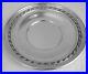 Fine-Randahl-Sterling-Round-Tray-or-Plate-Chicago-Arts-and-Crafts-Leaf-Border-01-on