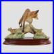 Fox-With-Rabbit-Border-Fine-Arts-Wildlife-01-nh