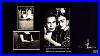 Frida-Kahlo-And-Photography-01-xc