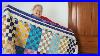 From-Small-Things-Episode-49-Checkerboard-Quilt-01-svty