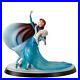 Frozen-Statue-a-Moment-in-time-Elsa-Anna-40-cm-Disney-Border-Fine-Arts-1-01-bwx