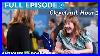 Full-Episode-Cleveland-Hour-3-Antiques-Roadshow-Pbs-01-hnk