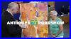 Full-Episode-Vintage-Phoenix-2025-Hour-1-Antiques-Roadshow-Pbs-01-xfj