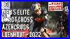 Full-Race-Men-Elite-Uci-Azencross-Exact-Cross-2022-Loenhout-01-cslj