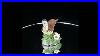 Garden-Duty-By-Border-Fine-Arts-A-Touch-Of-Nature-For-Your-Collection-01-bb