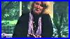 Gillian-Ayres-88-01-fqmh