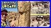 Groundbreaking-New-Discoveries-At-G-Bekli-Tepe-U0026-Karahan-Tepe-01-ihmi