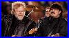 Guess-Who-S-Back-Burton-Cummings-And-Randy-Bachman-Share-The-Stage-01-po