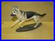 HUGE-Rare-Beautiful-BFA-Border-Fine-Arts-A20114-GERMAN-SHEPHERD-M-Turner-01-db