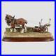 Hay-Cutting-Starts-Today-Border-Fine-Arts-Horse-01-eqlb