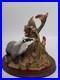 Hidden-Treasures-Border-Fine-Arts-B1026-Badger-Squirrels-Repaired-01-hvct