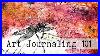 How-To-Art-Journal-Art-Journaling-101-Art-Journal-Process-For-Beginners-01-hj