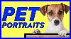 How-To-Design-U0026-Sell-Pet-Portraits-On-Etsy-Niche-Overview-01-isq