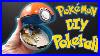 How-To-Make-A-Pokeball-Sculpting-A-Miniature-Pikachu-01-mpwu