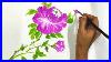 How-To-Paint-Peony-Flower-In-One-Stroke-With-Round-Brush-Border-Peony-Design-For-Fabric-01-yucf