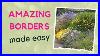 How-To-Plant-A-Beautiful-Herbaceous-Border-Your-Complete-Guide-01-ridf