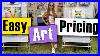 How-To-Price-Your-Artwork-To-Get-More-Sales-01-jy