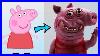 I-Made-A-Realistic-Peppa-Pig-01-bk