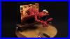 I-Made-Elmo-Escaping-Sesame-Street-And-Coming-For-You-01-urpv