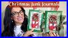 I-Used-Dollar-Tree-Christmas-Ornaments-As-Junk-Journal-Toppers-Flip-Through-Video-01-wmd
