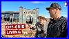 Inside-The-Off-Grid-Earthship-Community-In-New-Mexico-01-dvul