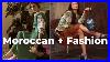 Instudio-Shooting-A-Moroccan-Inspired-Fashion-Editorial-Eric-Wallace-01-dti