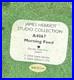 James-Herriot-Collection-Morning-Feed-01-da