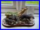 Keeping-Up-by-Border-Fine-Arts-made-in-1998-01-up