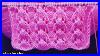 Knitting-Pattern-For-Sweater-Cardigan-Baby-Latest-Croche-Knitting-Desing-Cardigan-Jyotimaking9828-01-usfo