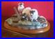 Large-Border-Fine-Arts-Blackfaced-Ewes-A27074-Sheep-Collection-01-uv