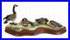 Large-Border-Fine-Arts-Canada-Geese-Certificate-Made-in-Scotland-01-oll
