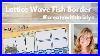 Lattice-Wave-Fish-Border-With-Krislyn-Mattei-01-bbjp