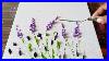 Lavender-Field-Simple-Floral-Abstract-Painting-Demonstration-Project-365-Days-Day-0362-01-ye