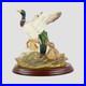 Lifting-Off-Border-Fine-Arts-Ducks-01-nkc