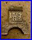 Lilliputian-Lane-Collection-Sign-Bridge-House-Used-In-Store-a-Rare-Piece-01-ohv