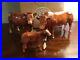 Limousine-Cow-Calf-Bull-Very-Rare-Discontinued-16-Years-Ago-Boxed-With-Tags-01-adn