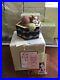 Linda-Jane-Smith-Comic-Curious-Cats-Hat-Trick-Trinket-Box-Boxed-01-mm