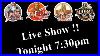 Live-Show-7-30pm-6th-April-2023-01-um