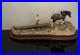 Logging-Border-Fine-Arts-B0700-Sculpted-by-Ray-Ayres-2001-01-pjf